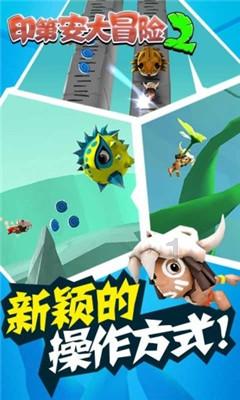 孩子抚养权允许变更吗