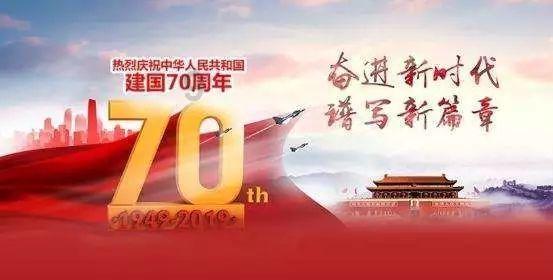 农家菜什么调料都不加的“香菇鸡汤”，做法简单，汤鲜味美