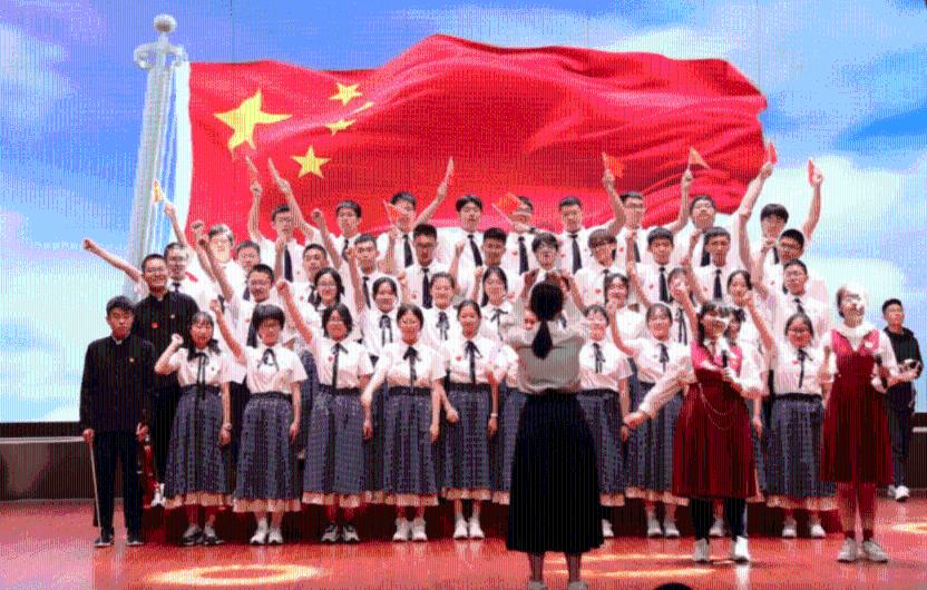 求推荐识字的正确方法-专业问答网站,快速解答你的问题