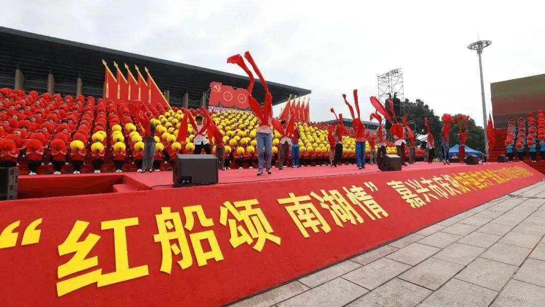 hahabet官网亮点