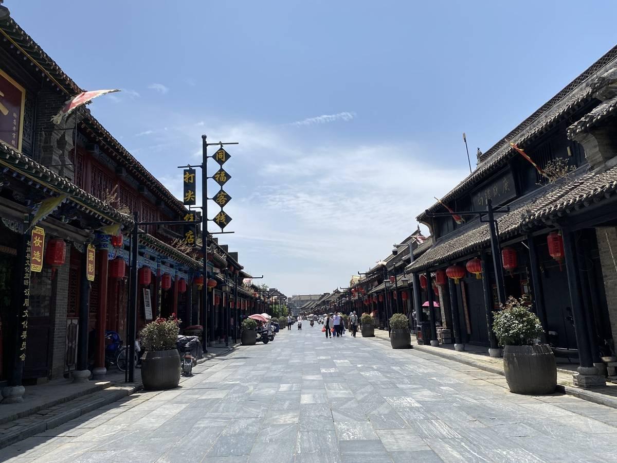 哲学学什么-有问必答平台-专业解答您的疑惑