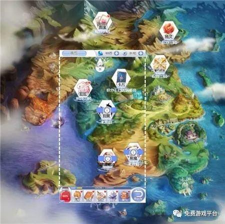探索血糖高怎么应对?,开启知识星球之旅